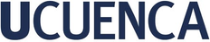 U. Cuenca