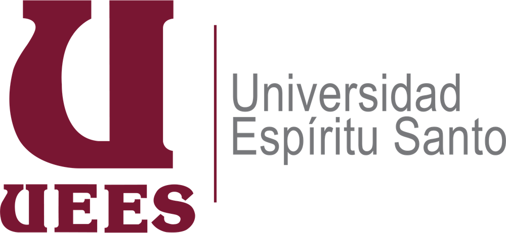 UEES