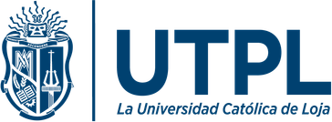 UTPL